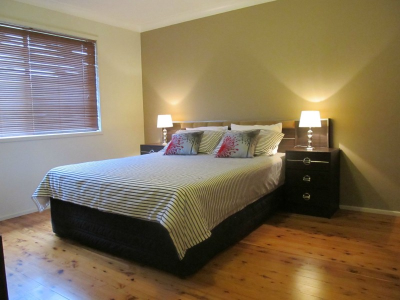 416 Elizabeth Drive, Vincentia NSW 2540