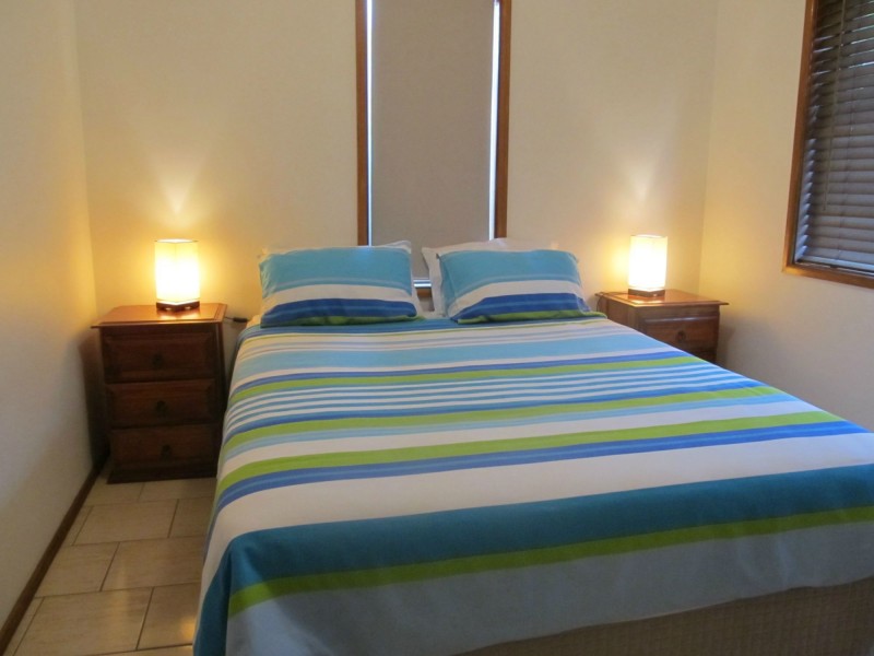 416 Elizabeth Drive, Vincentia NSW 2540