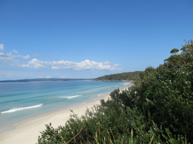 416 Elizabeth Drive, Vincentia NSW 2540