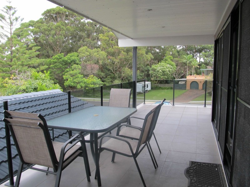 416 Elizabeth Drive, Vincentia NSW 2540
