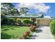 5 Deakin Street, Wrights Beach NSW 2540