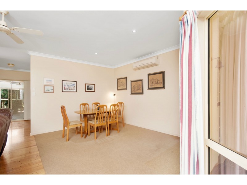 5 Deakin Street, Wrights Beach NSW 2540