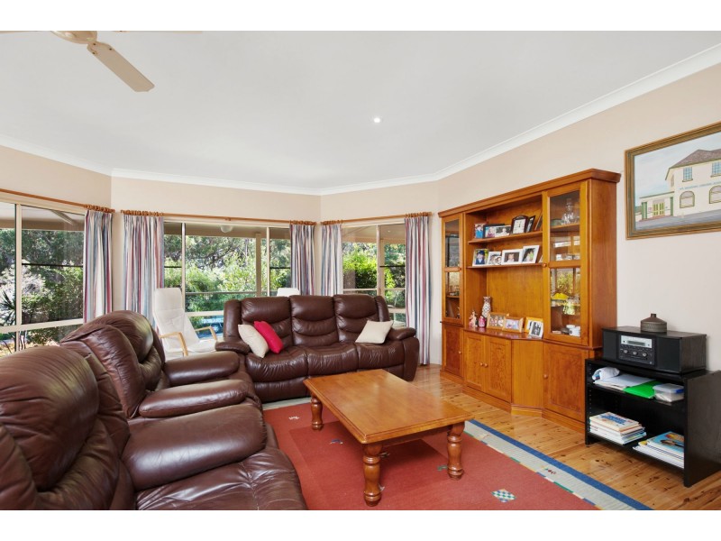 5 Deakin Street, Wrights Beach NSW 2540