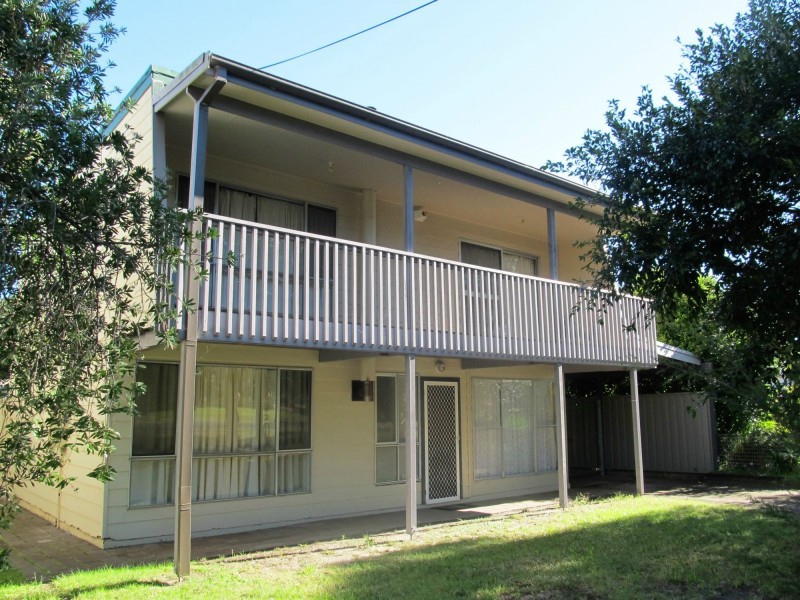 33 Duncan Street, Vincentia NSW 2540