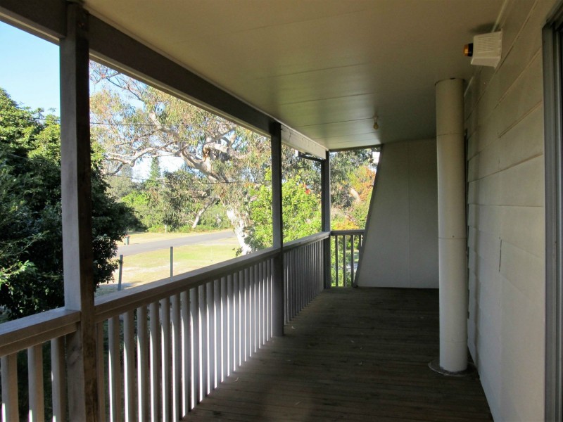 33 Duncan Street, Vincentia NSW 2540