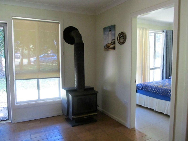 33 Duncan Street, Vincentia NSW 2540