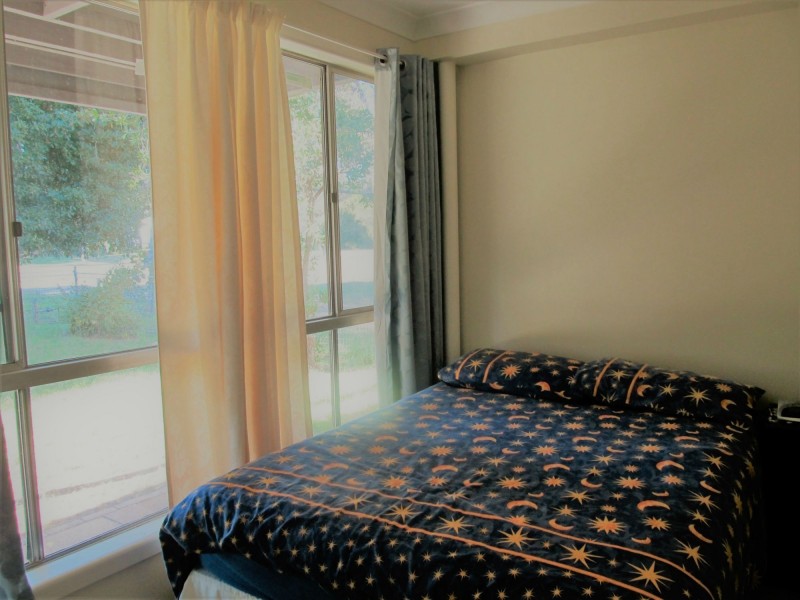 33 Duncan Street, Vincentia NSW 2540