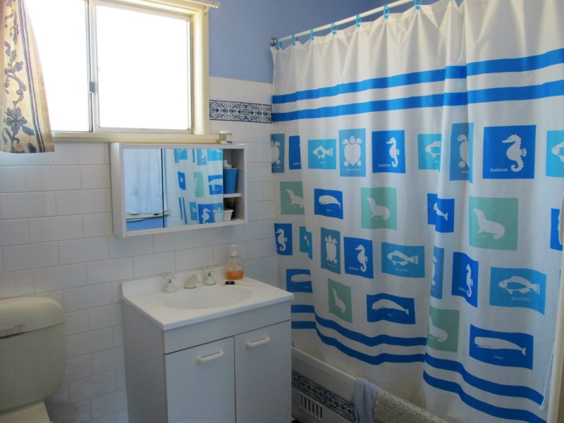 33 Duncan Street, Vincentia NSW 2540