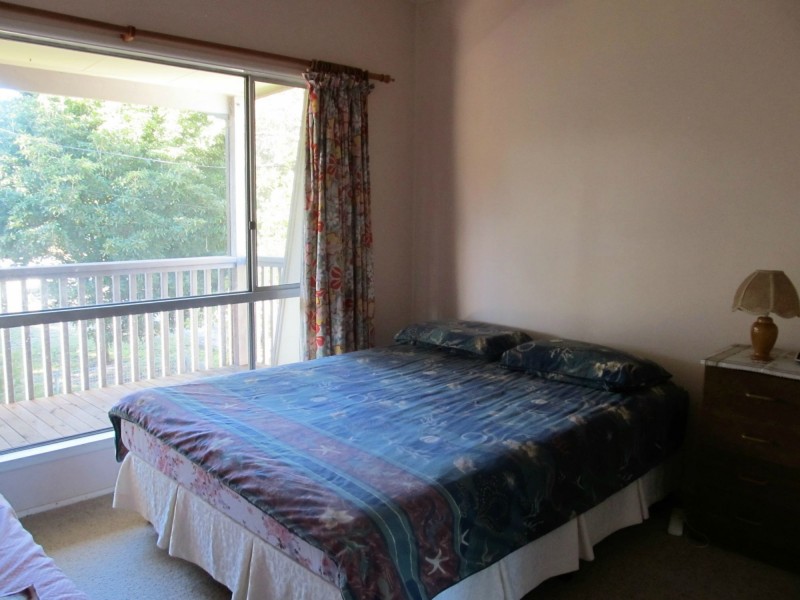 33 Duncan Street, Vincentia NSW 2540