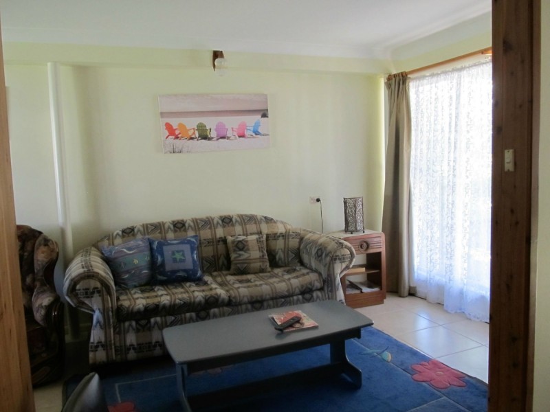 33 Duncan Street, Vincentia NSW 2540