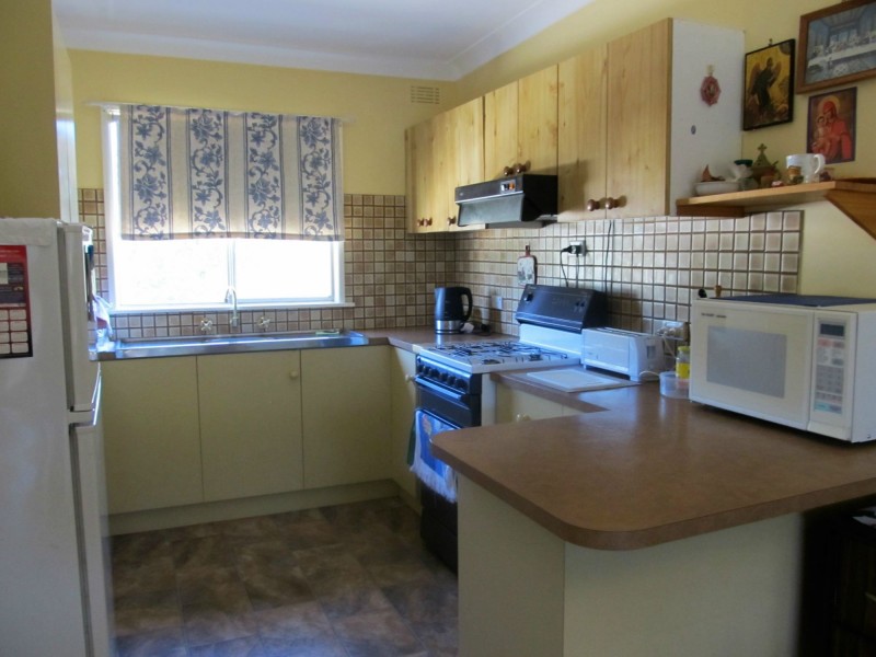 33 Duncan Street, Vincentia NSW 2540