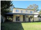 33 Duncan Street, Vincentia NSW 2540