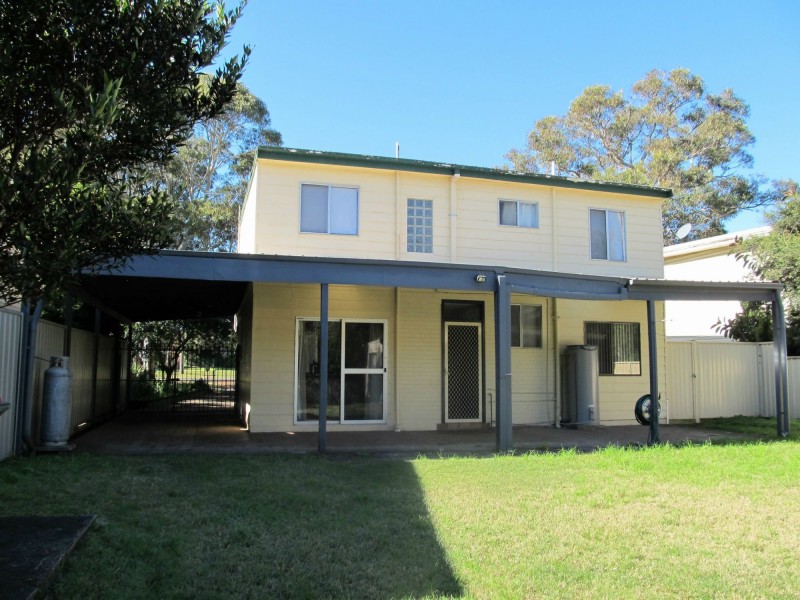 33 Duncan Street, Vincentia NSW 2540