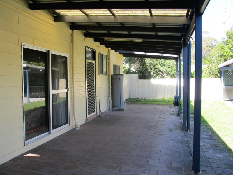 33 Duncan Street, Vincentia NSW 2540