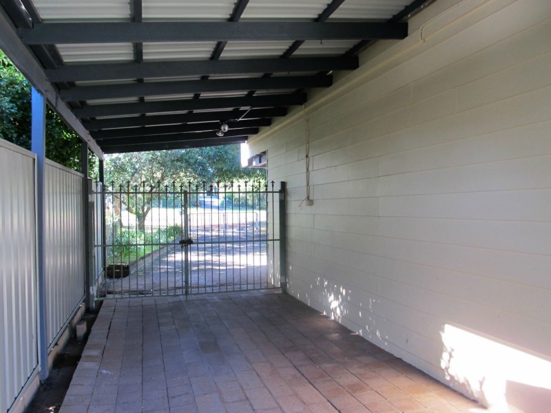 33 Duncan Street, Vincentia NSW 2540