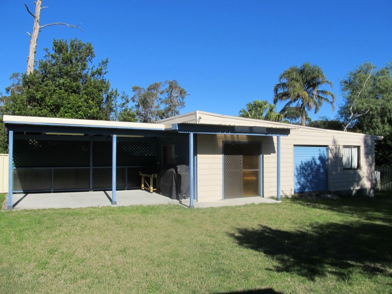 33 Duncan Street, Vincentia NSW 2540