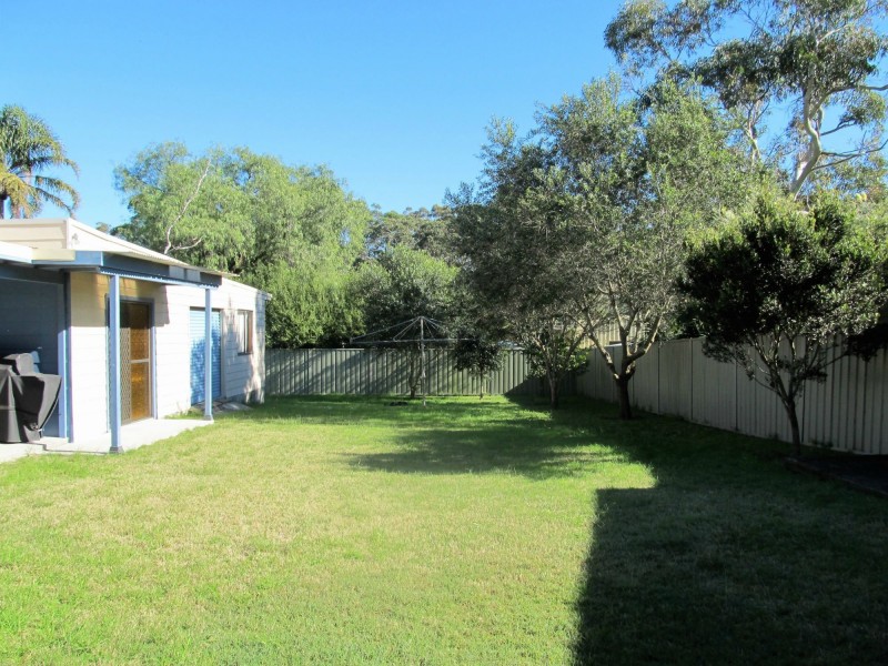 33 Duncan Street, Vincentia NSW 2540