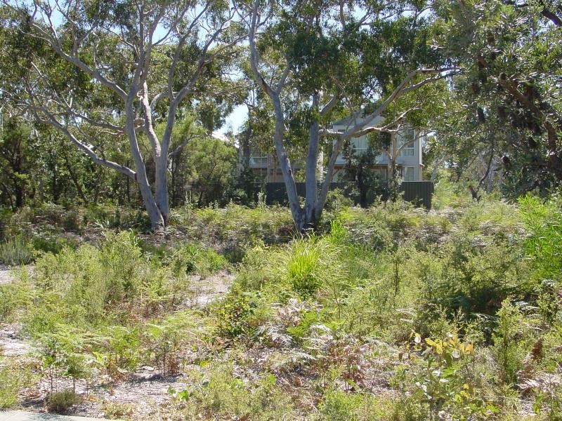 Callala Beach NSW 2540