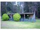 445 Turpentine Road, Tomerong NSW 2540