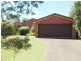 30 Miller Street, Vincentia NSW 2540