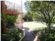 30 Miller Street, Vincentia NSW 2540