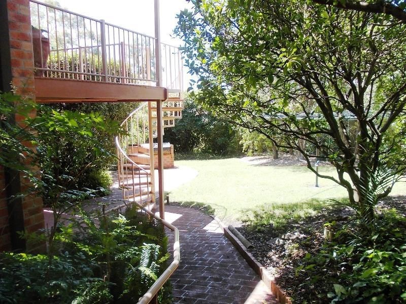30 Miller Street, Vincentia NSW 2540