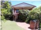 30 Miller Street, Vincentia NSW 2540