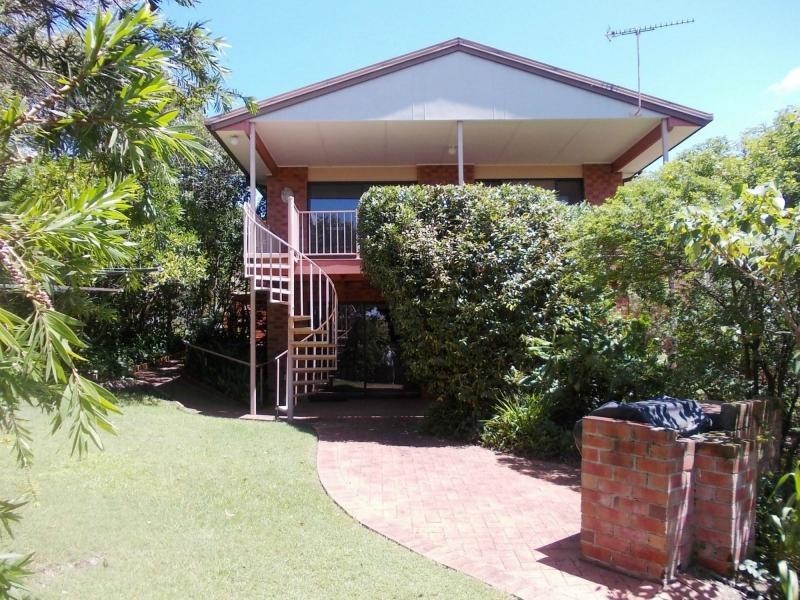 30 Miller Street, Vincentia NSW 2540