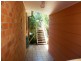 30 Miller Street, Vincentia NSW 2540