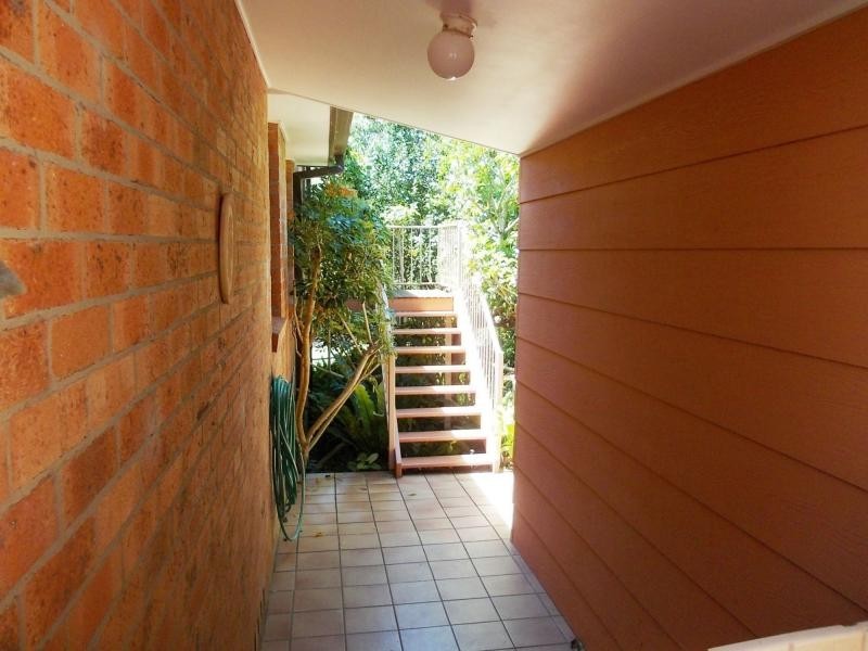 30 Miller Street, Vincentia NSW 2540