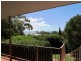 30 Miller Street, Vincentia NSW 2540
