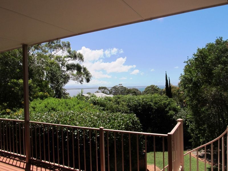 30 Miller Street, Vincentia NSW 2540