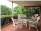 30 Miller Street, Vincentia NSW 2540