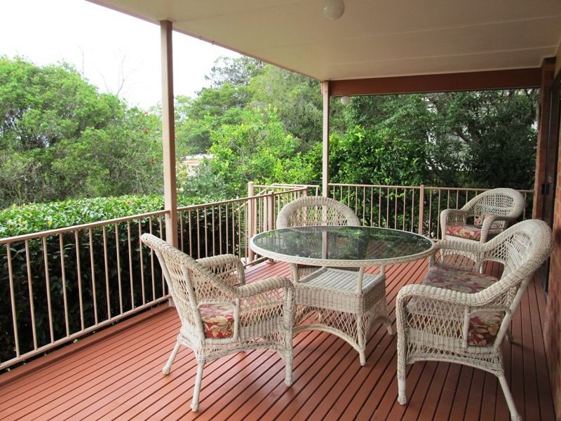 30 Miller Street, Vincentia NSW 2540