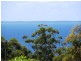 30 Miller Street, Vincentia NSW 2540