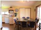 30 Miller Street, Vincentia NSW 2540
