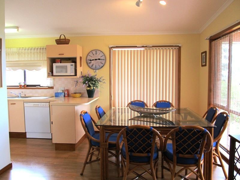 30 Miller Street, Vincentia NSW 2540