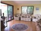 30 Miller Street, Vincentia NSW 2540