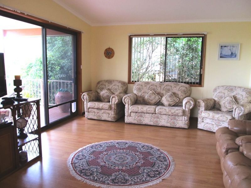 30 Miller Street, Vincentia NSW 2540