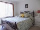 30 Miller Street, Vincentia NSW 2540