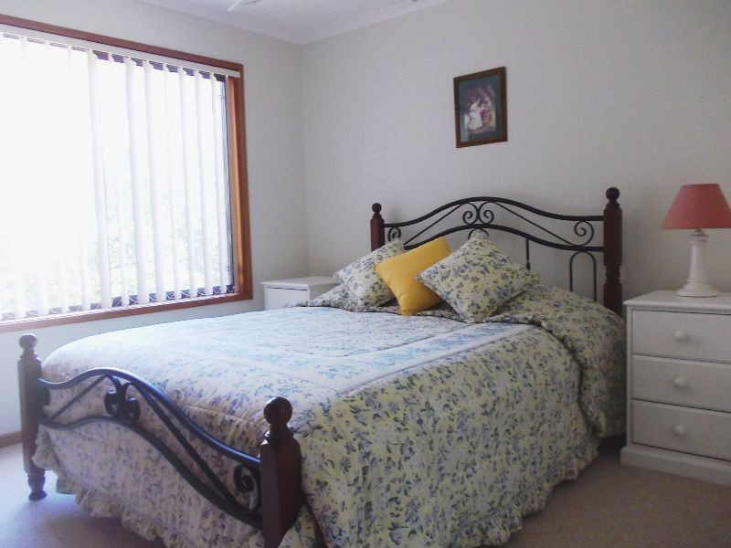 30 Miller Street, Vincentia NSW 2540