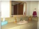 30 Miller Street, Vincentia NSW 2540