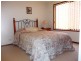 30 Miller Street, Vincentia NSW 2540