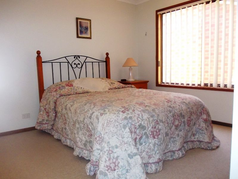 30 Miller Street, Vincentia NSW 2540