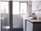 30 Miller Street, Vincentia NSW 2540