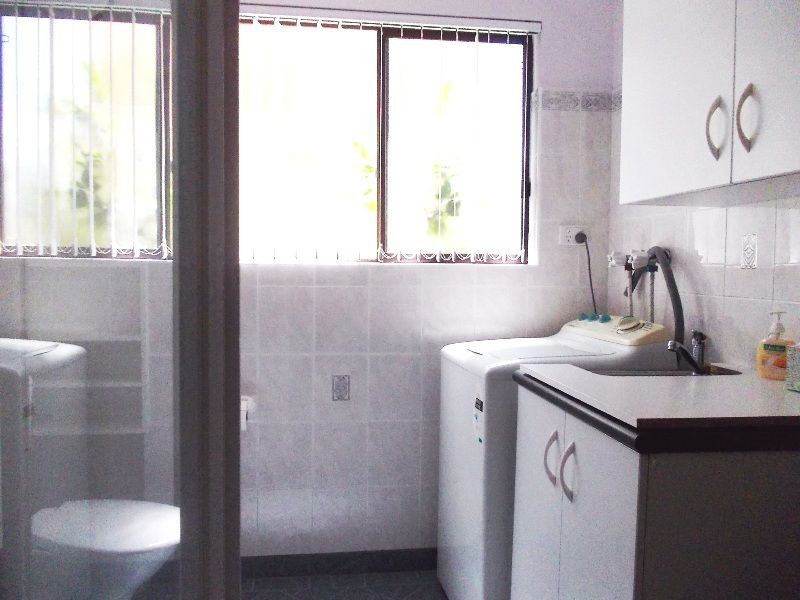 30 Miller Street, Vincentia NSW 2540