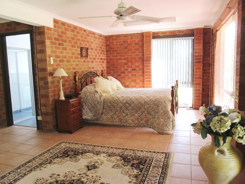 30 Miller Street, Vincentia NSW 2540