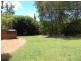 30 Miller Street, Vincentia NSW 2540