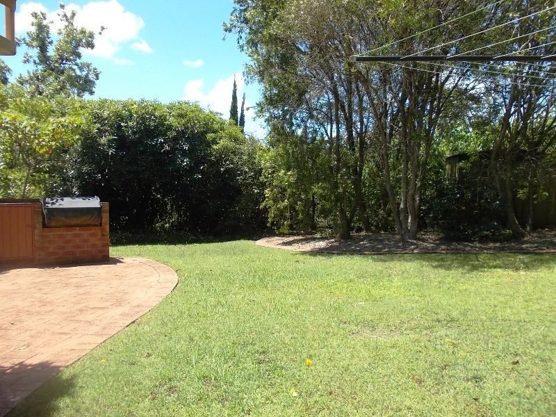 30 Miller Street, Vincentia NSW 2540