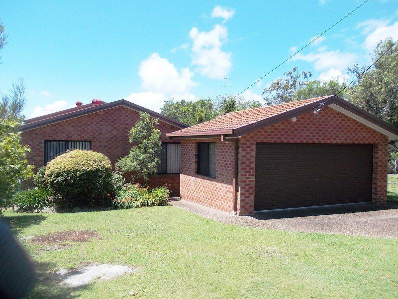 30 Miller Street, Vincentia NSW 2540